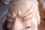 Masques.-.Protheses1