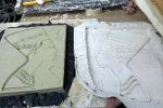 Matériaux Composites