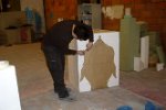 Projet.Commun.2007 Manege.Bauche 031a