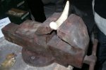 Projet.Commun.2007 Manege.Bauche e