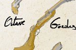Le Visiteur du Futur - Fusils Garde
