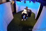 FFF Brésil 2014 - 2x Boite à Questions