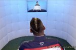 FFF Brésil 2014 - 2x Boite à Questions