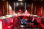 MTV - Emissions de Noël