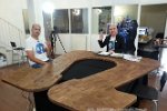 Nolife - Table 101 pour 100