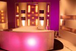 Emission TV Diams / MCM Construction: NARCISSI Christian & MARTEN Olivier